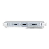 etui-uniq-combat-iphone-15-plus-14-plus-magclick-charging-bialy-case-waga-z-opakowaniem-0-15-kg