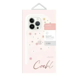 etui-uniq-coehl-aster-do-apple-iphone-14-pro-rozowy-case-cover-obudowa