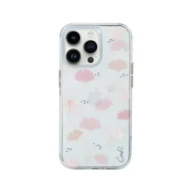 etui-uniq-coehl-meadow-do-apple-iphone-14-pro-max-rozowy-obudowa-plecki