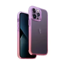 etui-uniq-combat-duo-do-apple-iphone-14-pro-max-liliowo-rozowy-case-cover
