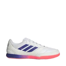 buty-pilkarskie-adidas-top-sala-competition-ii-in-jp6980-43-1-3