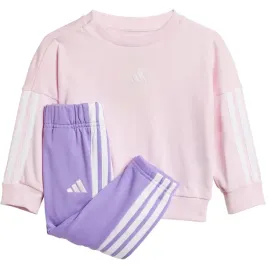 dres-dla-dzieci-adidas-essentials-joggers-rozowo-fioletowy-jd6482-68cm