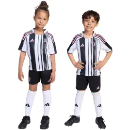 komplet-dla-dzieci-adidas-juventus-25-26-home-bialo-czarny-jn5220-92