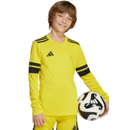koszulka-dla-dzieci-adidas-squadra-25-long-sleeve-zolta-jj0043-140cm