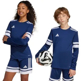koszulka-dla-dzieci-adidas-squadra-25-long-sleeve-granatowa-jj0049-128cm