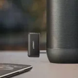 adapter-audio-bluetooth-5-0-ugreen-cm276-funkcje-zestaw-glosnomowiacy