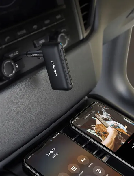 adapter-audio-bluetooth-5-0-ugreen-cm276-stan-nowy-waga-z-opakowaniem-0-08-kg