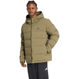 kurtka-meska-adidas-helionic-climawarm-hoodie-oliwkowa-jx0580-l
