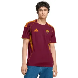 koszulka-meska-adidas-as-roma-25-26-home-bordowa-jp4184-s
