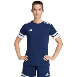 koszulka-damska-adidas-squadra-25-jersey-granatowa-ji9987-m