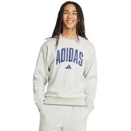 bluza-meska-adidas-collegiate-sweat-szara-jm1732-xl