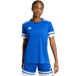 koszulka-damska-adidas-squadra-25-jersey-niebieska-ji9988-l