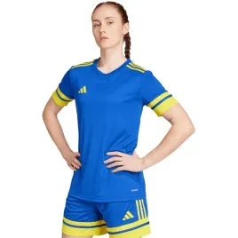 koszulka-damska-adidas-squadra-25-jersey-niebieska-jn5409-s