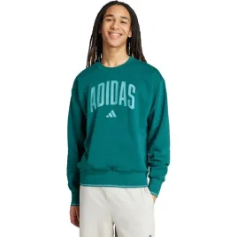 bluza-meska-adidas-collegiate-sweat-zielona-jm1733-s