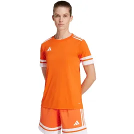 koszulka-damska-adidas-squadra-25-jersey-pomaranczowa-jc8662-s