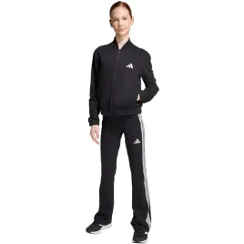 dres-dla-dzieci-adidas-junior-girls-glam-tracksuit-czarny-jl7474-170cm