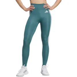 legginsy-damskie-adidas-optime-essentials-3-stripes-7-8-zielone-jy2152-s