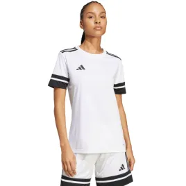 koszulka-damska-adidas-squadra-25-jersey-biala-ji9991-l