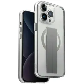etui-uniq-heldro-mag-do-apple-iphone-15-pro-magclick-charging-przezroczysty