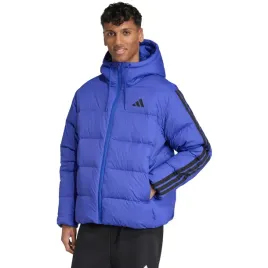 kurtka-meska-adidas-ess-3s-p-d-hd-j-kobalt-jw9099-s