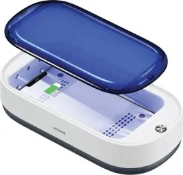 sterylizator-uv-c-z-ladowarka-indukcyjna-usams-15w-bialy-zb151xdh01