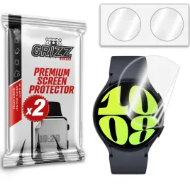 folia-ceramiczna-grizzglass-ceramicfilm-do-samsung-galaxy-watch-6-40mm