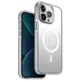 etui-uniq-calio-do-apple-iphone-15-pro-max-magclick-charging-przezroczysty