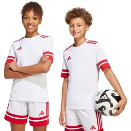 koszulka-dla-dzieci-adidas-squadra-25-jersey-biala-jj0059-140cm