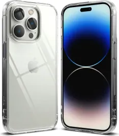 etui-ringke-fusion-do-apple-iphone-14-pro-max-przezroczyste-wytrzymale