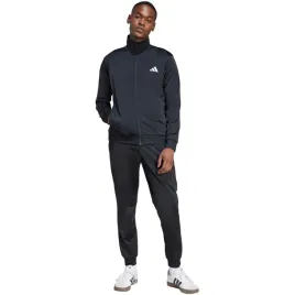 dres-meski-adidas-tracksuit-czarny-kb5269-s