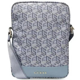 torba-guess-10-gcube-stripe-tablet-bag-niebieski-na-tablet-na-akcesoria