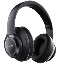sluchawki-nauszne-awei-bluetooth-a300bl-czarny