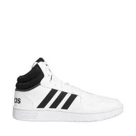 buty-meskie-adidas-hoops-3-0-mid-classic-vintage-biale-gw3019-44-2-3