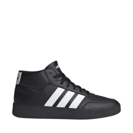 buty-meskie-adidas-breaknet-mid-czarne-jr3570-39-1-3