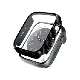 etui-szklo-crong-hybrid-watch-case-do-apple-watch-4-5-6-7-8-9-se-44-45mm