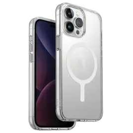 etui-uniq-lifepro-xtreme-do-apple-iphone-15-pro-max-magclick-przezroczysty