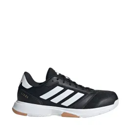 buty-meskie-adidas-ligra-8-in-ih0526-41-1-3