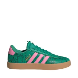 buty-damskie-adidas-vl-court-3-0-jr8668-36-2-3