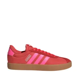 buty-damskie-adidas-vl-court-3-0-js2056-36