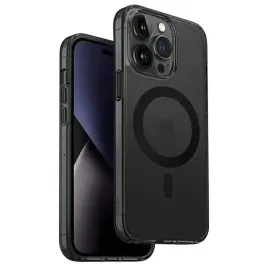 etui-uniq-lifepro-xtreme-do-apple-iphone-14-pro-magclick-charging-szary