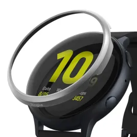 nakladka-ringke-bezel-do-galaxy-watch-active-2-40mm-stal-nierdzewna-srebrny