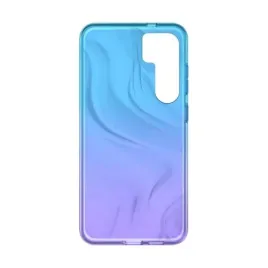 wielokolorowe-stylowe-etui-zagg-cases-milan-do-samsung-galaxy-s24-plus