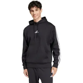 bluza-meska-adidas-essentials-3-stripes-czarna-je6297-m
