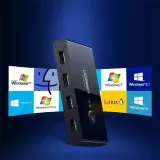 switch-przelacznik-kvm-usb-2x4-ugreen-usb-2-0-stan-nowy-kod-producenta-30767