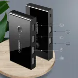 switch-przelacznik-kvm-usb-2x4-ugreen-usb-2-0-stan-nowy-producent-ugreen