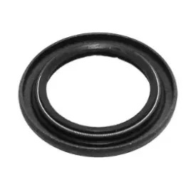 uszczelniacz-walu-545-550xp-560xp-husqvarna-525391201-217-x-32-x-29-mm