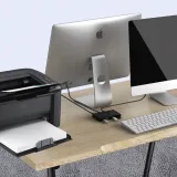 switch-przelacznik-kvm-usb-2x4-ugreen-usb-2-0-stan-nowy-typ-portow-usb-type-a