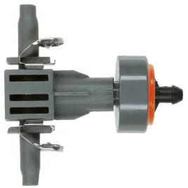 kroplownik-rzedowy-z-kompensacja-cisnienia-gardena-8311-10-szt