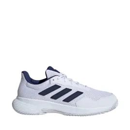 buty-meskie-adidas-court-spec-2-tennis-id2470-42-2-3