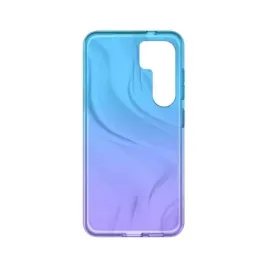wielokolorowe-modne-etui-zagg-cases-milan-do-samsung-galaxy-s24-deep-aurora